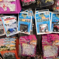 Разпродажба на детски играчки от Германия , снимка 16 - Коли, камиони, мотори, писти - 43850556
