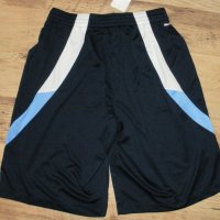 NIKE оригинални нови баскетболни с етикет XL, снимка 11 - Спортни дрехи, екипи - 33037344