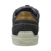 Wrangler Owen City Оригинални Мъжки обувки , снимка 4 - Спортни обувки - 26918455
