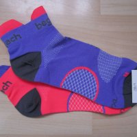 Спортни чорапи - Begach - нови, снимка 1 - Други спортове - 43713148