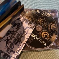 Nirvana,Korn, снимка 13 - CD дискове - 43384265