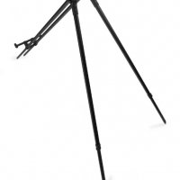 Трипод KORUM Deluxe River Tripod, снимка 2 - Въдици - 38912067