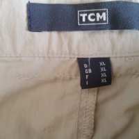 TCM туристически  панталон , снимка 4 - Спортни дрехи, екипи - 28154385