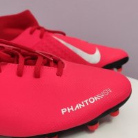 Нови бутонки NIKE PHANTOM 
⭐ Номер: 42
, снимка 5 - Спортни обувки - 43596670