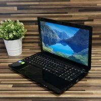 15.6" Toshiba Satellite C55, 500GB HDD, 4GB RAM, NVIDIA GTX 710M, снимка 5 - Лаптопи за игри - 39290306