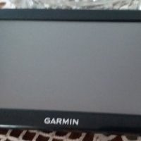 Гармин GPS навигация , снимка 5 - Garmin - 33554940