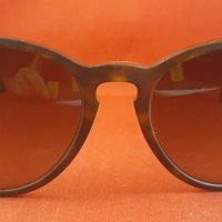 Слънчеви очила RAY-BAN RB4274 , снимка 1 - Слънчеви и диоптрични очила - 38166449