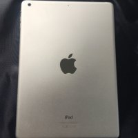 Таблет iPad Air (A1474) - WIFI, снимка 3 - Таблети - 32298358