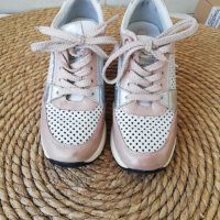 Обувки Alpino, снимка 3 - Дамски ежедневни обувки - 37089592