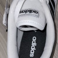 Нови оригинални Adidas, снимка 8 - Маратонки - 37681424