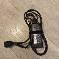 Оригинално захранване зарядно за лаптоп Dell 19.5V 4.62A 90W, зарядно dell, снимка 3 - Части за лаптопи - 43595409