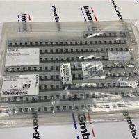 КОНЕКТОР    ЖЕНСКИ 6PIN  6P6C  ETHERNET 3005223700, снимка 2 - Друга електроника - 43865263