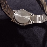 Мъжки часовник,,CASIO", снимка 4 - Мъжки - 35569075