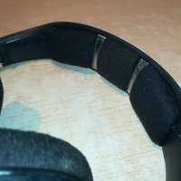 sennheiser hdr 140-headphones-внос france 1904211912, снимка 12 - Слушалки и портативни колонки - 32609785