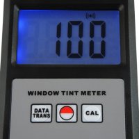Уред за измерване на светлопропускливостта на стъкла и прозрачни покрития с дебелина 18 мм, снимка 6 - Други инструменти - 21708769