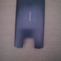 Части за Nokia X2-00, снимка 3 - Резервни части за телефони - 28122623