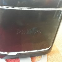 Монитор Philips 190x, снимка 7 - Монитори - 43956073