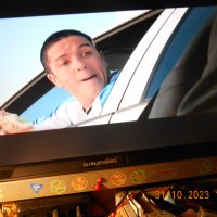  JVC XV-C3 DVD Player, снимка 6 - Плейъри, домашно кино, прожектори - 42994741