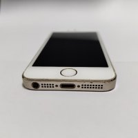 Iphone 5s (A1457), снимка 2 - Apple iPhone - 44072063