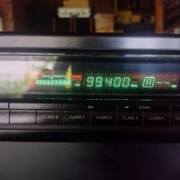 TUNER ONKYO INTEGRA T 4850, снимка 8 - Ресийвъри, усилватели, смесителни пултове - 37696050