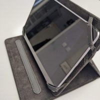 Продавам таблет NEXUS 7C, снимка 6 - Таблети - 43158364