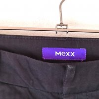 Mexx pants 38, снимка 3 - Панталони - 37801176