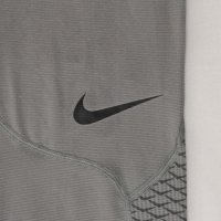 Nike PRO Hypercool Compression Tights оригинален клин XL Найк спорт, снимка 3 - Спортни дрехи, екипи - 43297700