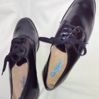 Мъжки обувки, снимка 2 - Официални обувки - 43490874