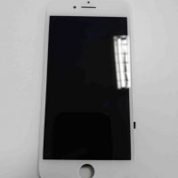 Оригинален рециклиран дисплей за iPhone 7 Plus, снимка 1 - Резервни части за телефони - 39901954