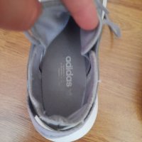 Маратонки Adidas 35-34, снимка 5 - Маратонки - 37145321