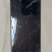 Huawei P20lite, снимка 1 - Huawei - 43047805