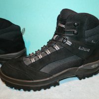 туристически обувки  Lowa cascade gtx  Gore-Tex номер 45 , снимка 1 - Други - 38622831