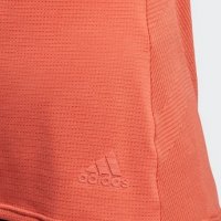 Adidas Climacool Energy Running оригинална тениска/ нова фланелка адидас , снимка 6 - Тениски - 27601879