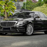 19" Джанти VFS4 Мерцедес 5X112 MERCEDES W205 W212 W213 CL CLS W222 221, снимка 6 - Гуми и джанти - 27756496