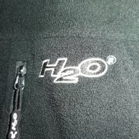 H2O size L , снимка 4 - Спортни дрехи, екипи - 43940935