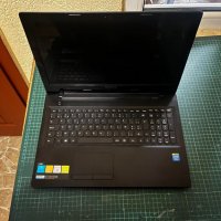 Lenovo G50-30, снимка 7 - Лаптопи за дома - 38894646