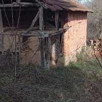 Къща в село Стояновци , снимка 11 - Къщи - 43103780