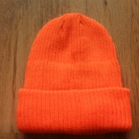 PINEWOOD Winter Hat размер One Size за лов зимна шапка - 673, снимка 4 - Шапки - 43449919