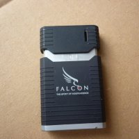 Запалка Фалкон / Falcon , снимка 9 - Запалки - 27324484