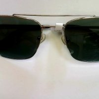 Слънчеви очила KWIAT Exclusive KS EX9209 F, снимка 2 - Слънчеви и диоптрични очила - 42986819