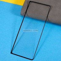 Samsung Galaxy Z Fold4 Стъклен Протектор за Целия Екран, снимка 3 - Фолия, протектори - 38182181