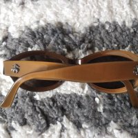 Очила BrooksBrothers, снимка 2 - Слънчеви и диоптрични очила - 36978722
