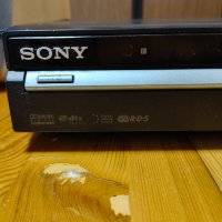 Sony str-ks1100, снимка 3 - Ресийвъри, усилватели, смесителни пултове - 35447085