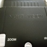 Бинокъл -уред за дневно и нощно виждане, снимка 4 - Други инструменти - 43716533