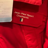 JEAN PAUL Sport WaterProof Зимно/Яке М, снимка 3 - Якета - 38686872