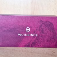 Victorinox Replica 1897 Limited Edition (2022), снимка 4 - Ножове - 44132099