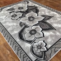 Мокетени килими Дитекс, снимка 17 - Килими - 20818517