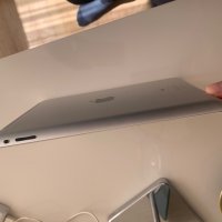 iPad 16GB white, снимка 9 - Таблети - 40181286