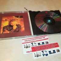 ROD STEWART-THE BEST CD 0809220913, снимка 14 - CD дискове - 37935149
