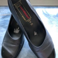 🇫🇷 MEDIKUS DUKAT,PARIS изключително удобни обувки, снимка 12 - Дамски ежедневни обувки - 26381041